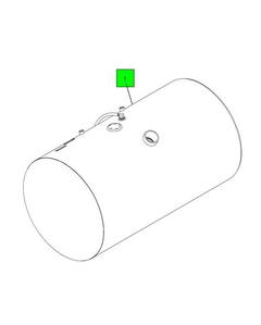 Figure 3664886F91