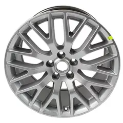 Wheel Rim 19X9FR/19X9.5RR- FG AL PRM PT