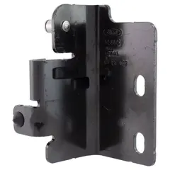 Cover and Frame Link - Left