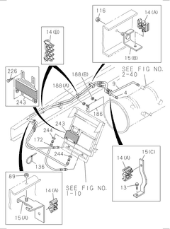 Electrical Connector Assembly