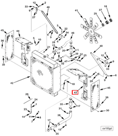 3166259 Image1