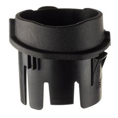 Connector - 2.0L