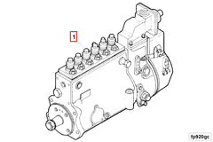 3928149 Image1