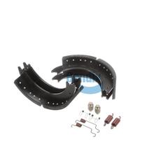 Brake Shoe Kit
