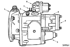 3060172 Image1