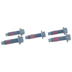 Bolt - M12 x 40MM 2.0L