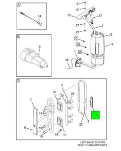 Figure 3757674C91