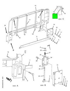 Figure 1675951C4