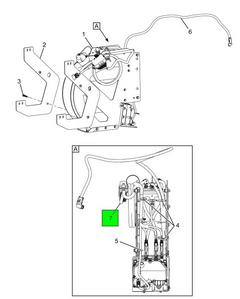 Figure 4041762C92