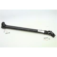 916657-91SX-1