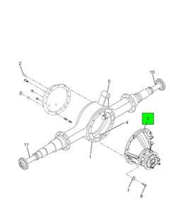 Figure 3606207C91