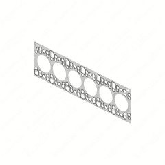 Cylinder Head Gasket for OM936 EuroMot 5