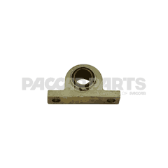 BRACKET ASSY-PILLOW BLOCK