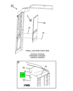 Figure 1F5FL