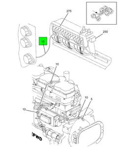 Figure 059X6