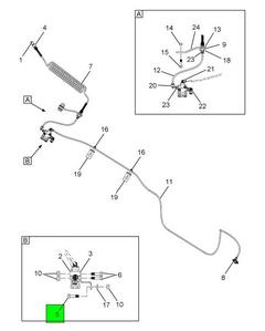 Figure 3917447C91