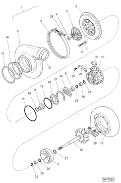 4027075 Image1