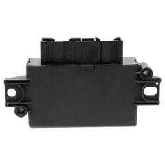 Parking Aid Control Module System - 6.3 X 7.1 2.5 8