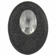Courtesy Light. Interior Lamp - Center.