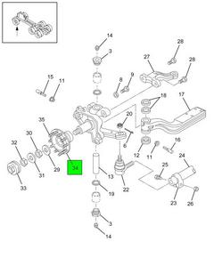 Figure 3513576C91