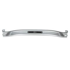 Crossmember - Front 5.0L