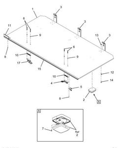 Figure 4106290C92