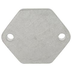 Cover - 4.2L