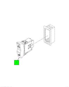 Figure 4067649F94