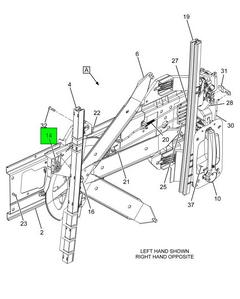 Figure 4019200C94