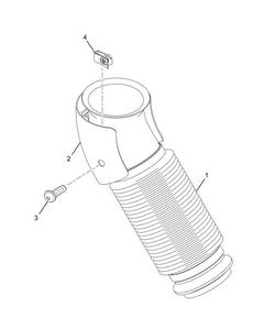 Figure 4093131C92
