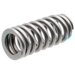Engine Valve Spring