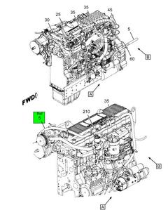 Figure 0QM5H