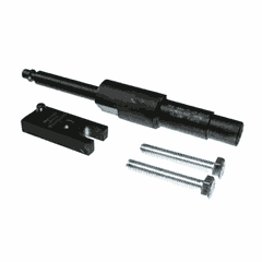 Adapter Compression Test Kit with Holder
