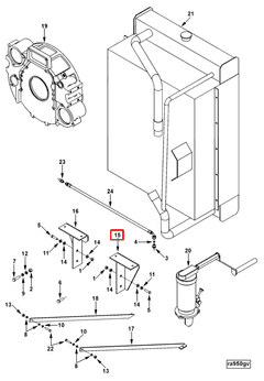 3978331 Image1