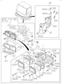 Fluid Conveyance Hose