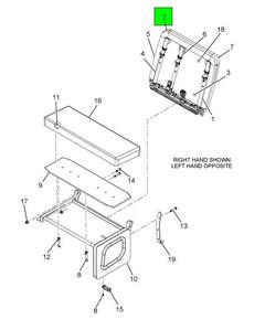 Figure 2237787C92