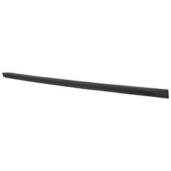 Rocker Panel Guard Molding - Right (All Medium)