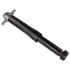 Shock Absorber - Rear 2.0L