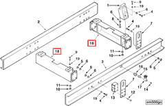 3179933 Image1