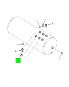 Figure 4024724F94