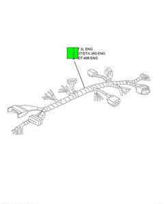 Figure 008-020