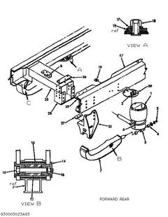 Figure 003-035
