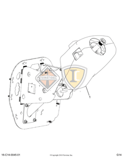 2597046C91 Image 1