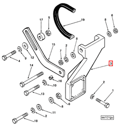 3350327 Image1