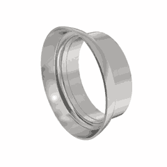 Flange Manifold Connector/Tube Adapter - OM906