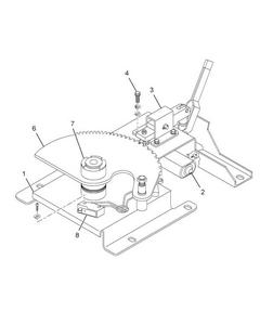 Figure 2601496C91