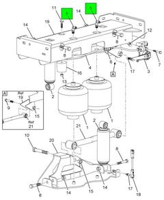 Figure 3507630C97