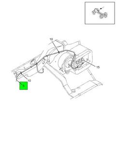 Figure 04Z58