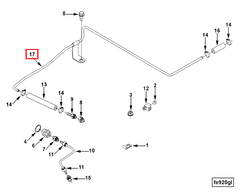 3922156 Image1