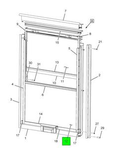 Figure 2209890C91